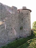 Chateau de Crau (30)